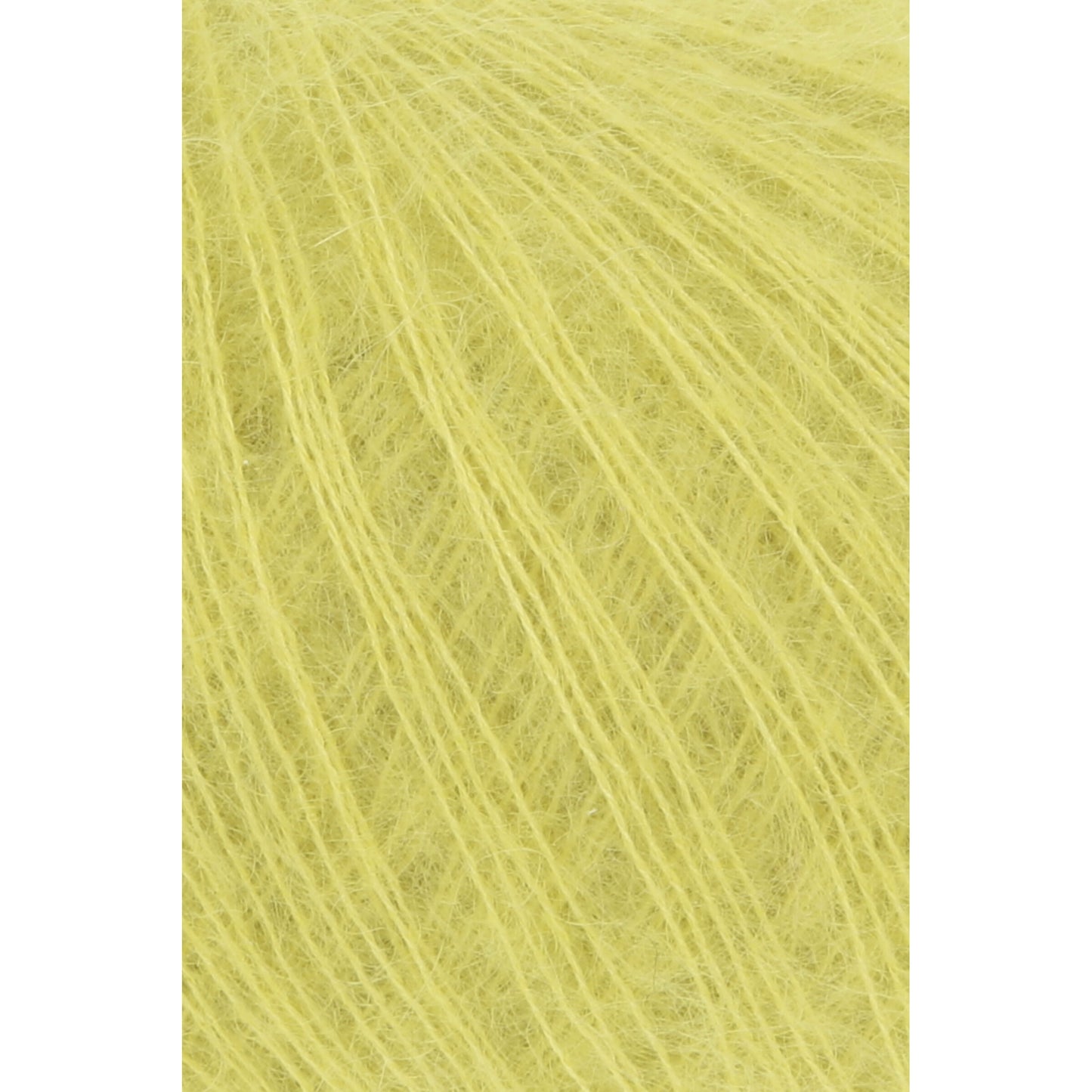 Lang Mohair 21 Yarn