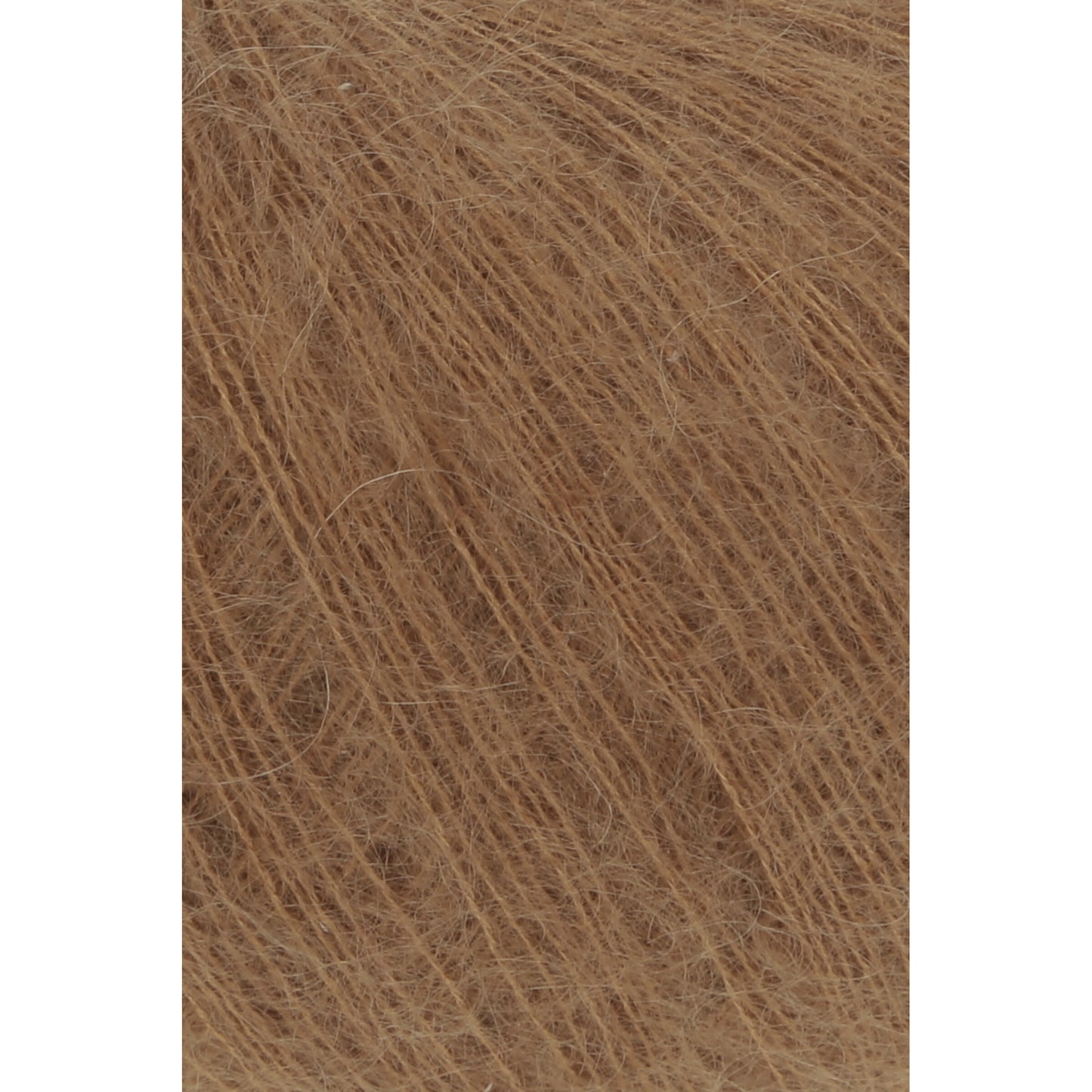 Lang Mohair 21 Yarn