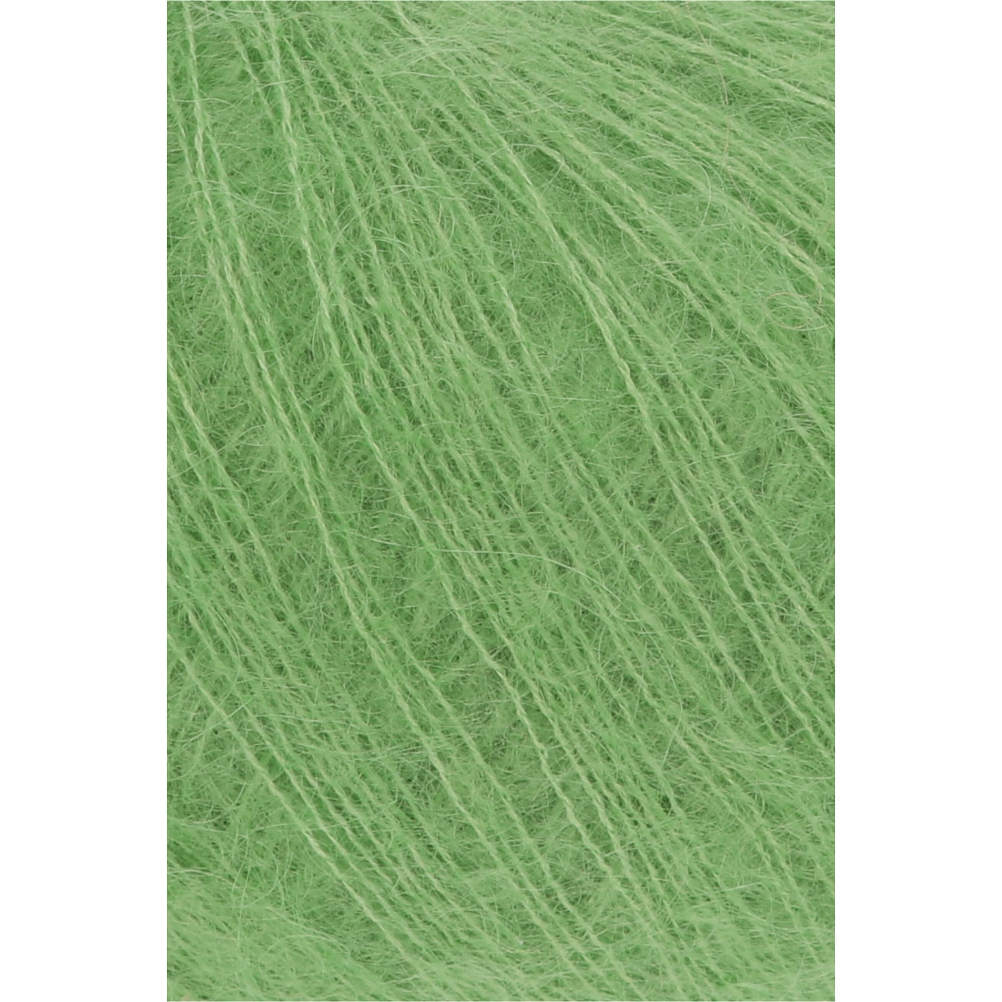 Lang Mohair 21 Yarn