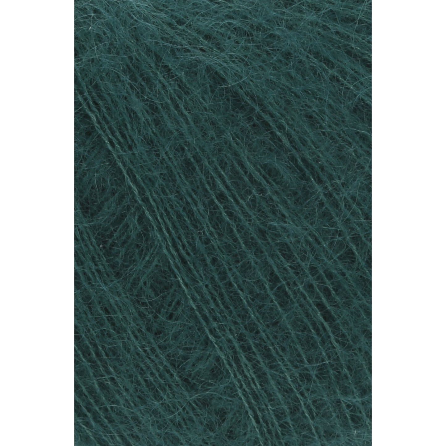 Lang Mohair 21 Yarn