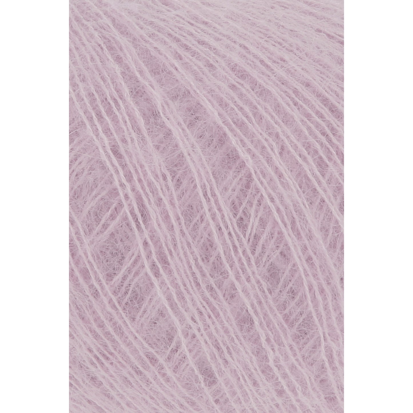 Lang Mohair 21 Yarn
