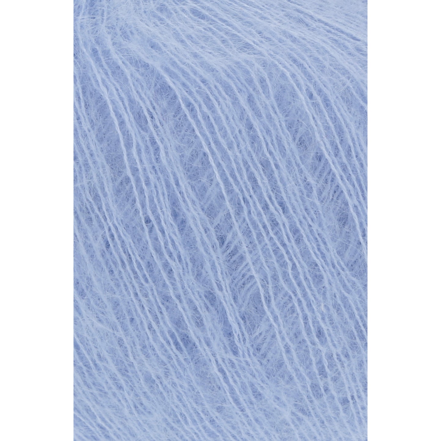 Lang Mohair 21 Yarn
