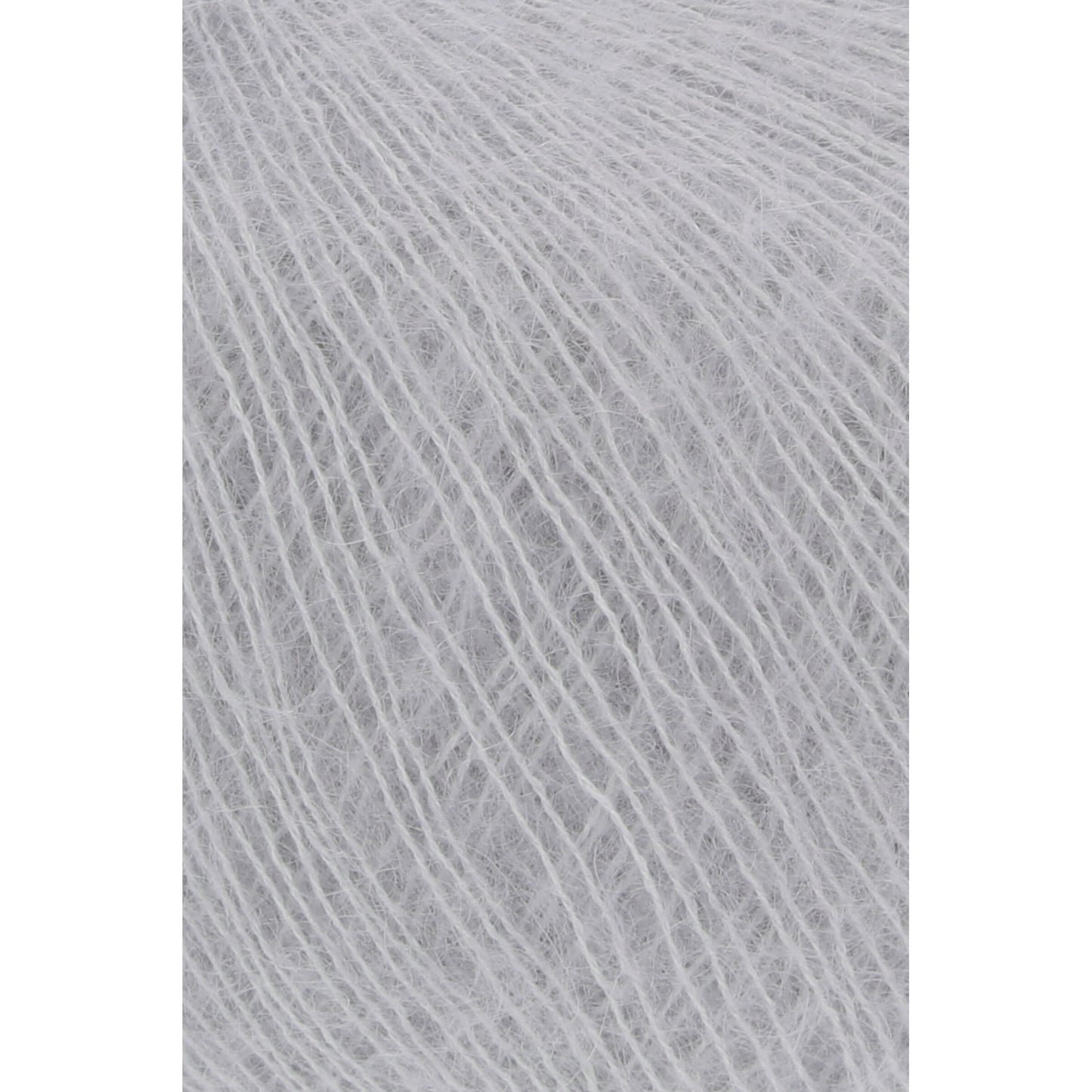 Lang Mohair 21 Yarn