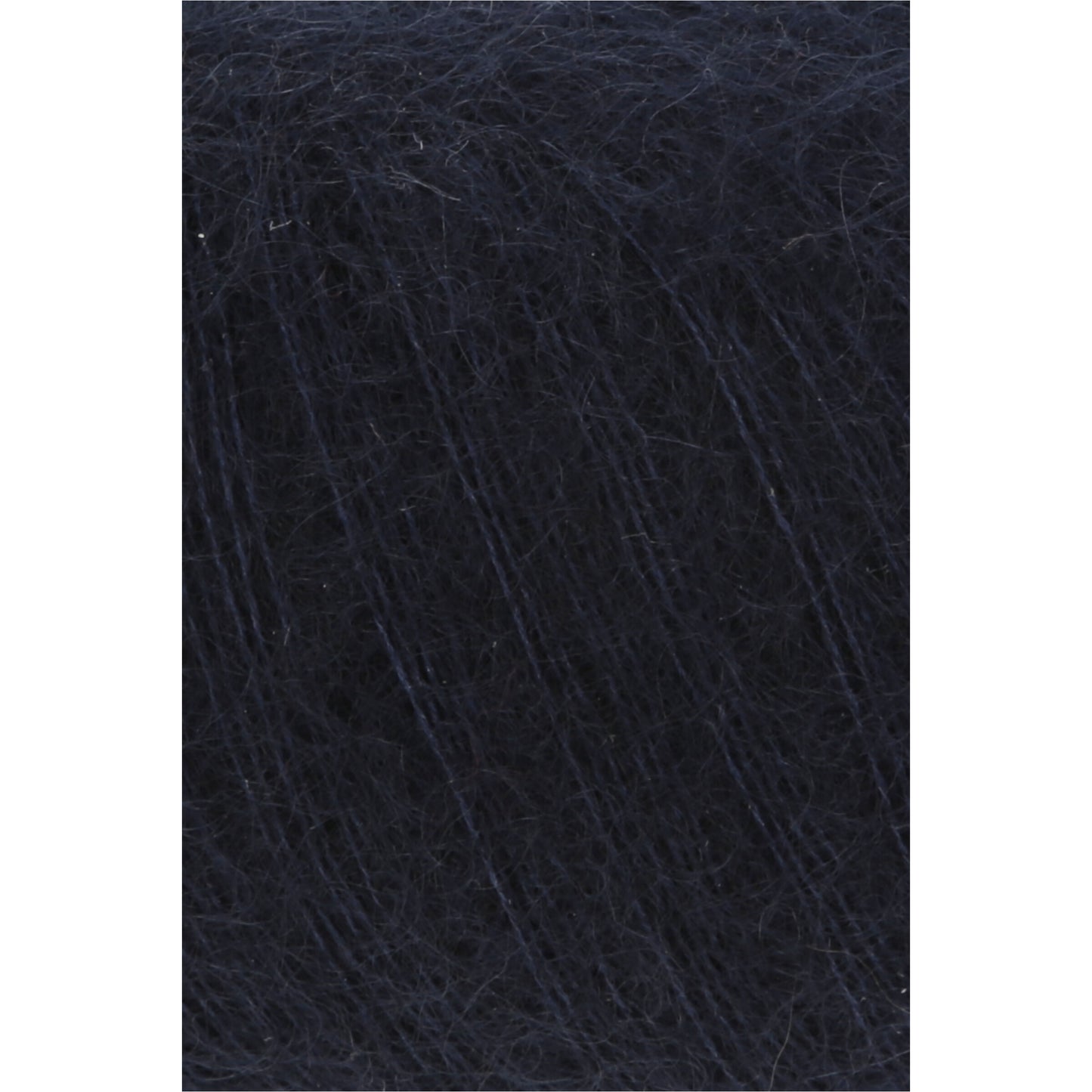 Lang Mohair 21 Yarn