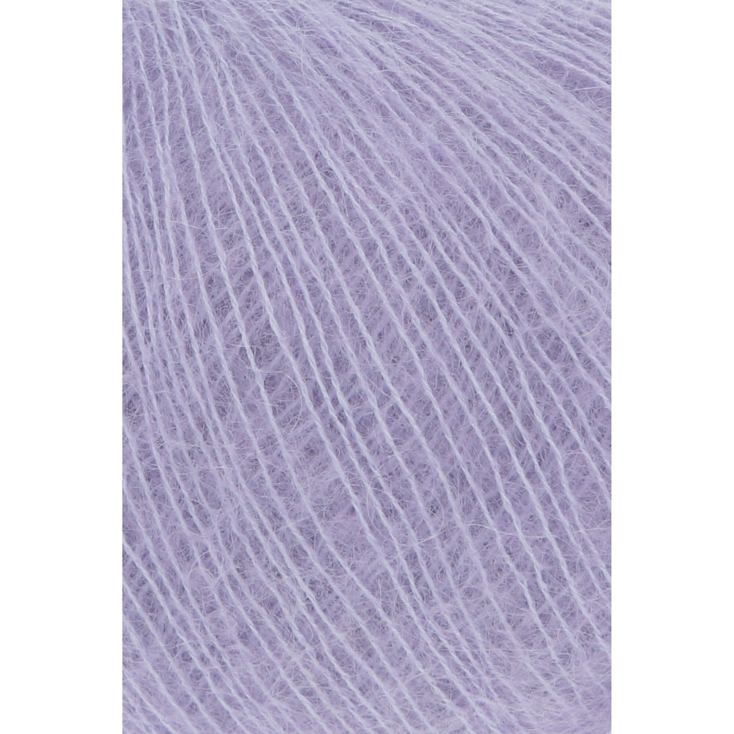 Lang Mohair 21 Yarn