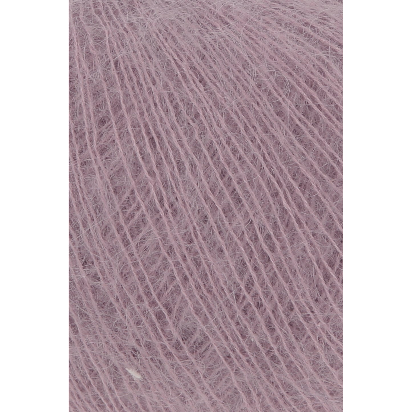 Lang Mohair 21 Yarn