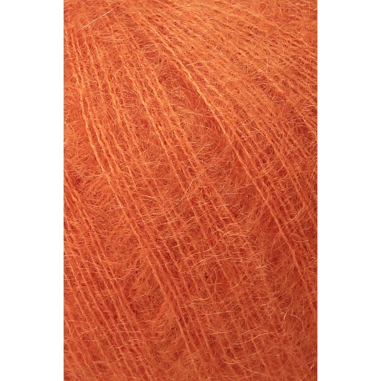 Lang Mohair 21 Yarn