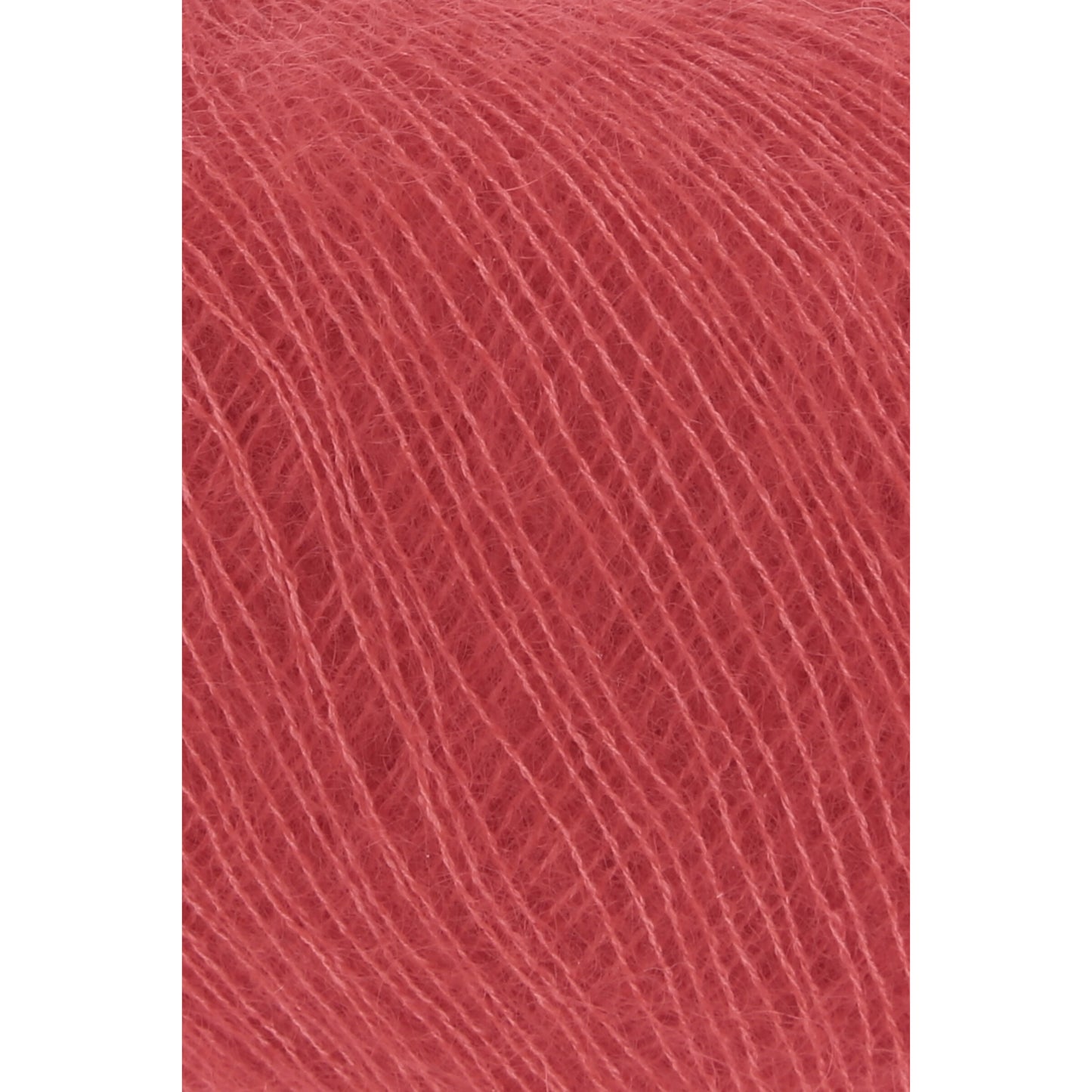 Lang Mohair 21 Yarn