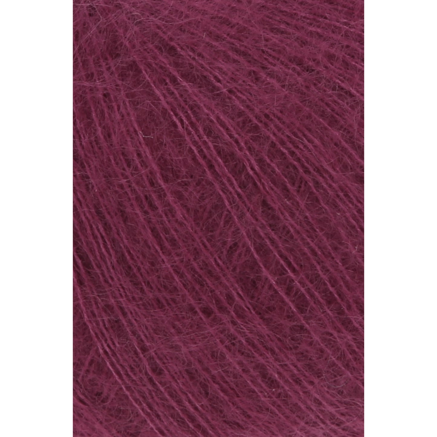 Lang Mohair 21 Yarn