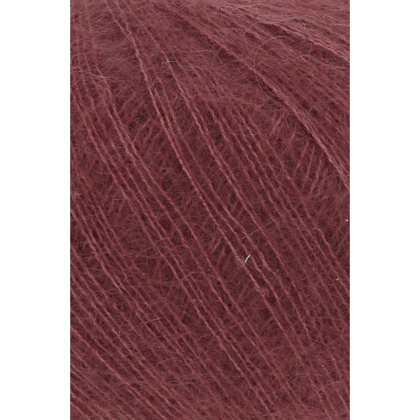 Lang Mohair 21 Yarn