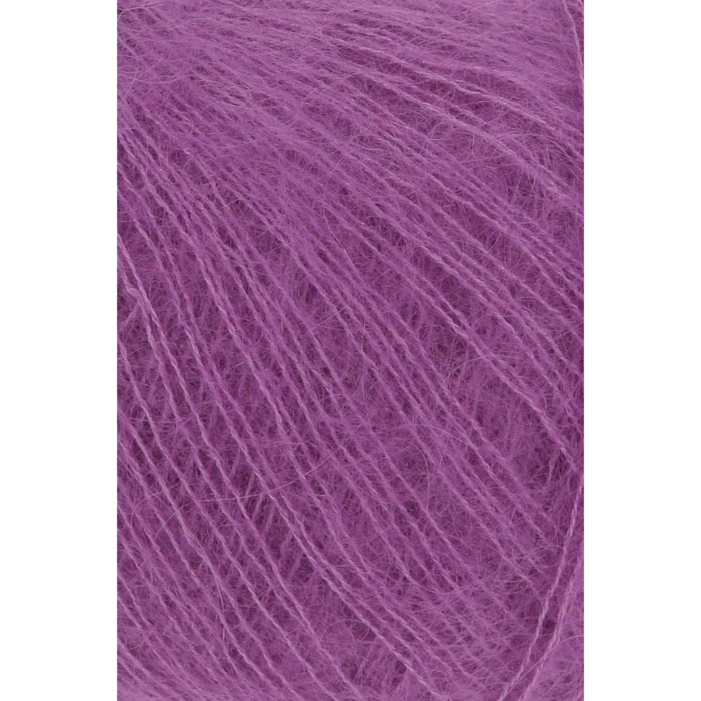Lang Mohair 21 Yarn