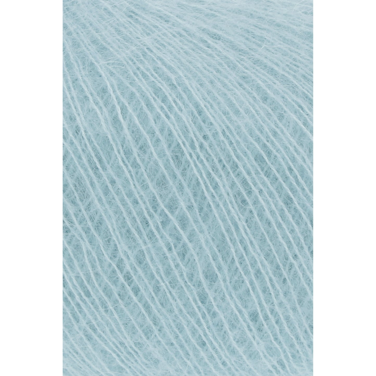 Lang Mohair 21 Yarn