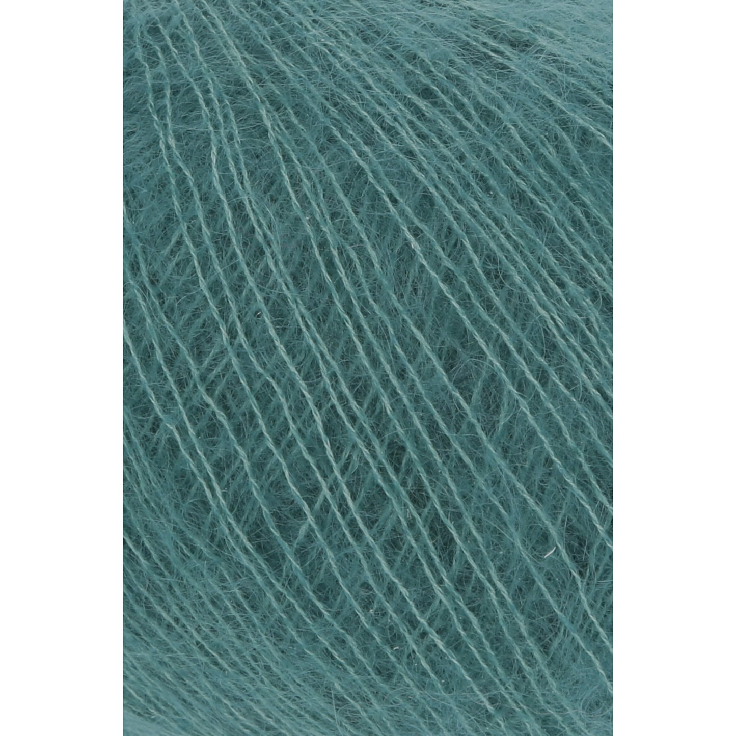 Lang Mohair 21 Yarn