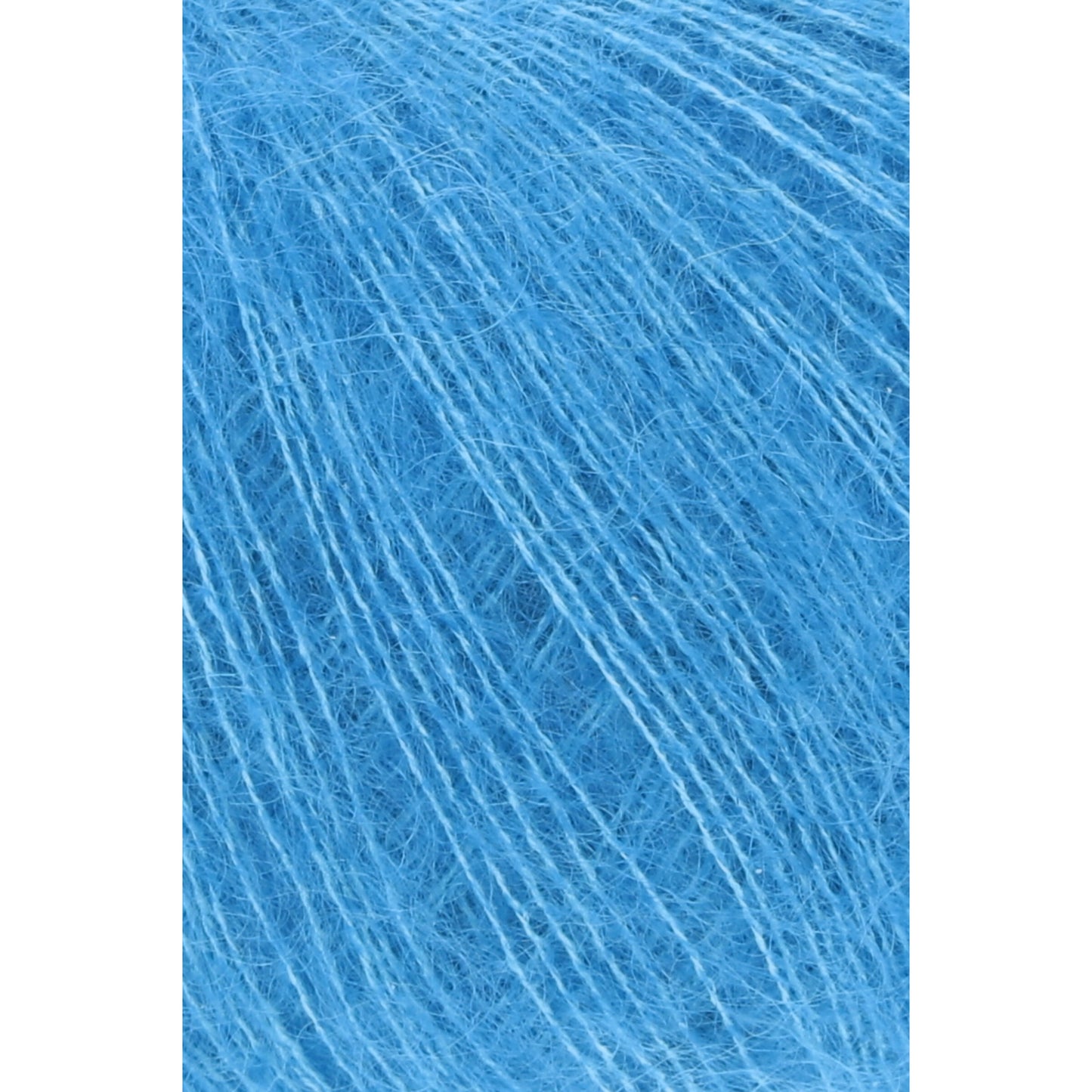Lang Mohair 21 Yarn