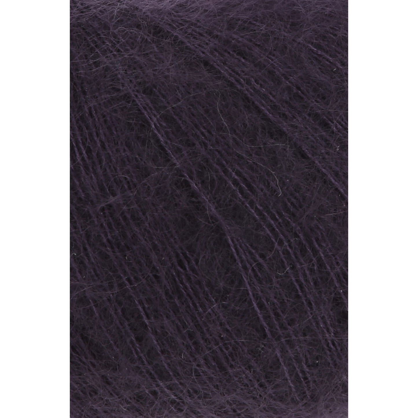 Lang Mohair 21 Yarn