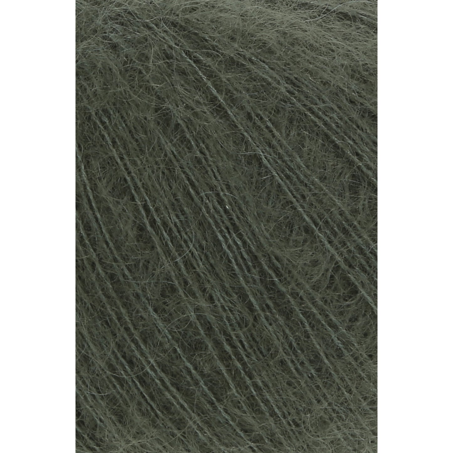 Lang Mohair 21 Yarn