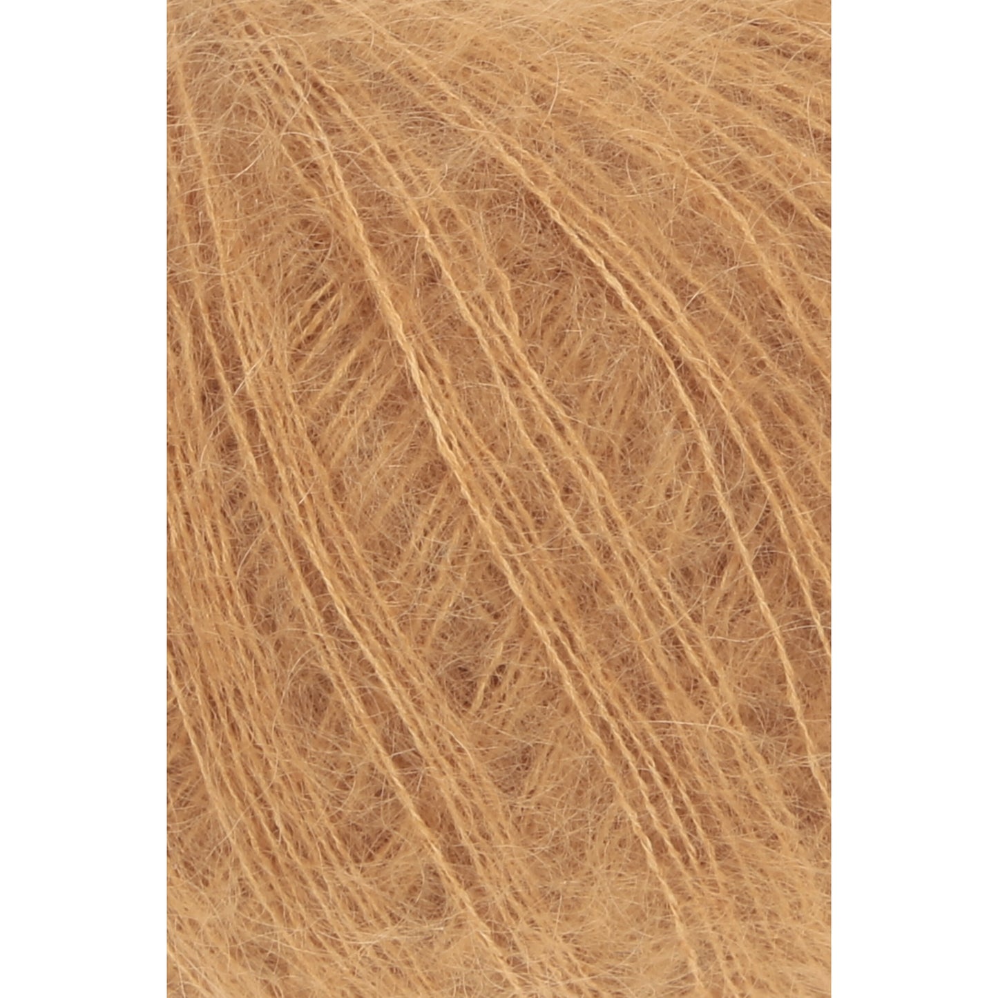 Lang Mohair 21 Yarn
