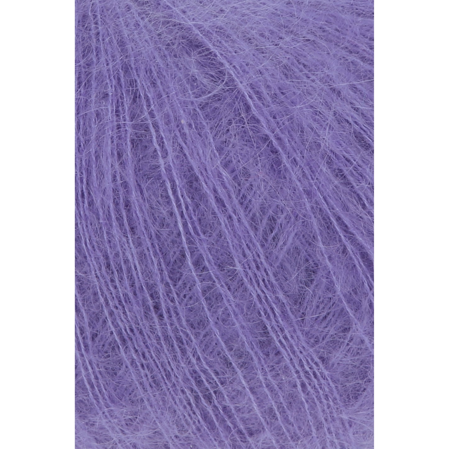 Lang Mohair 21 Yarn