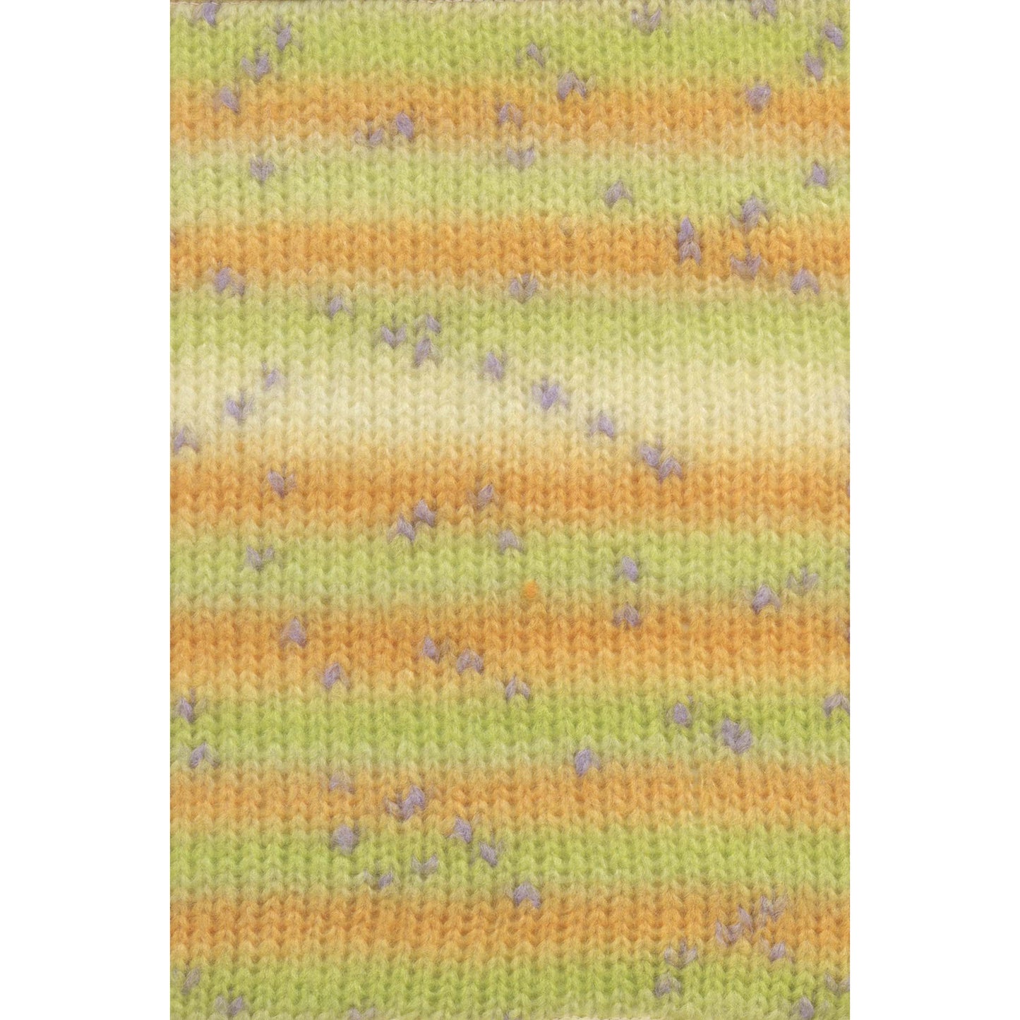 Lang Cloud Tweed Yarn