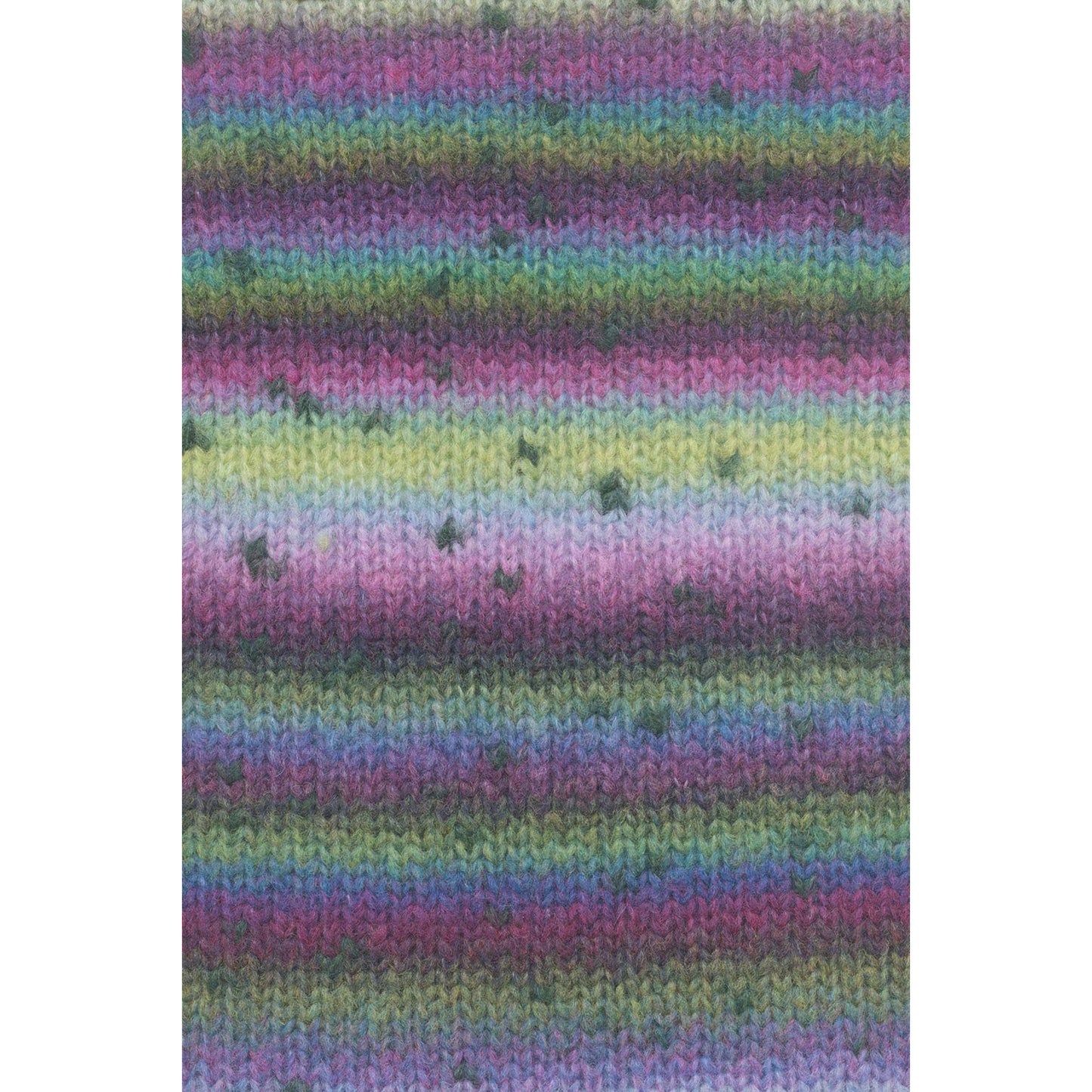 Lang Cloud Tweed Yarn