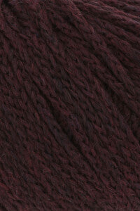 Wool Addicts Memory Yarn