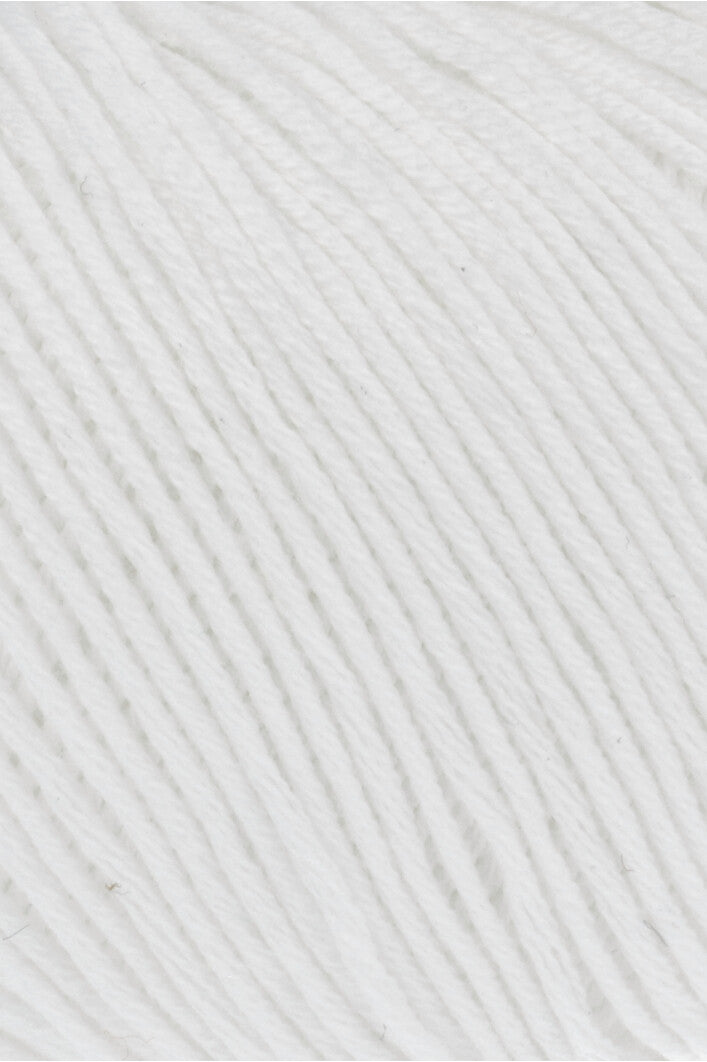 Lang Yarn Baby Cotton