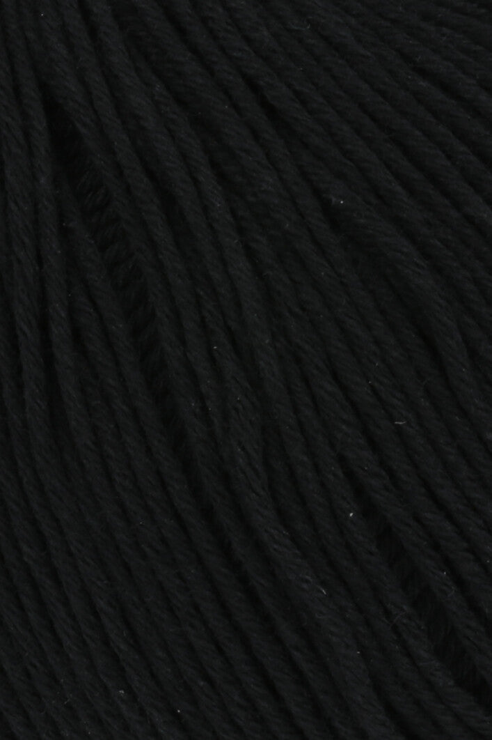 Lang Yarn Baby Cotton