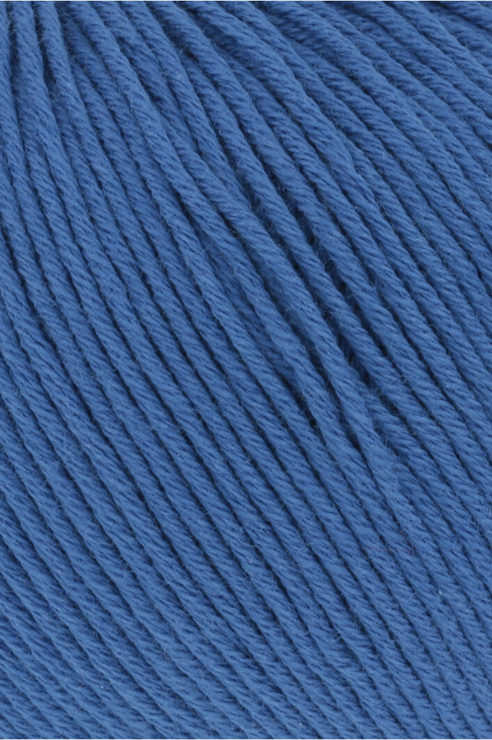 Lang Yarn Baby Cotton