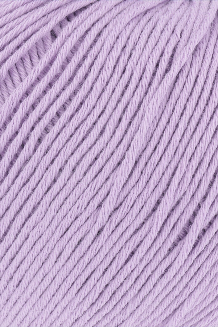 Lang Yarn Baby Cotton