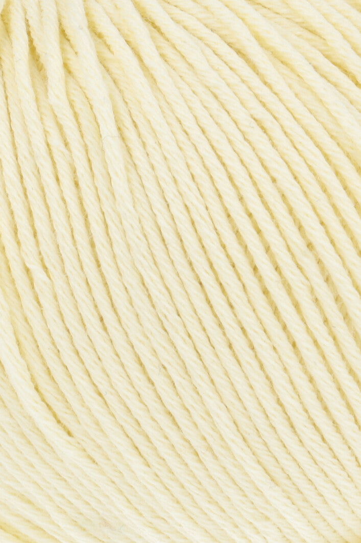Lang Yarn Baby Cotton