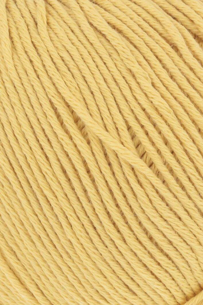 Lang Yarn Baby Cotton