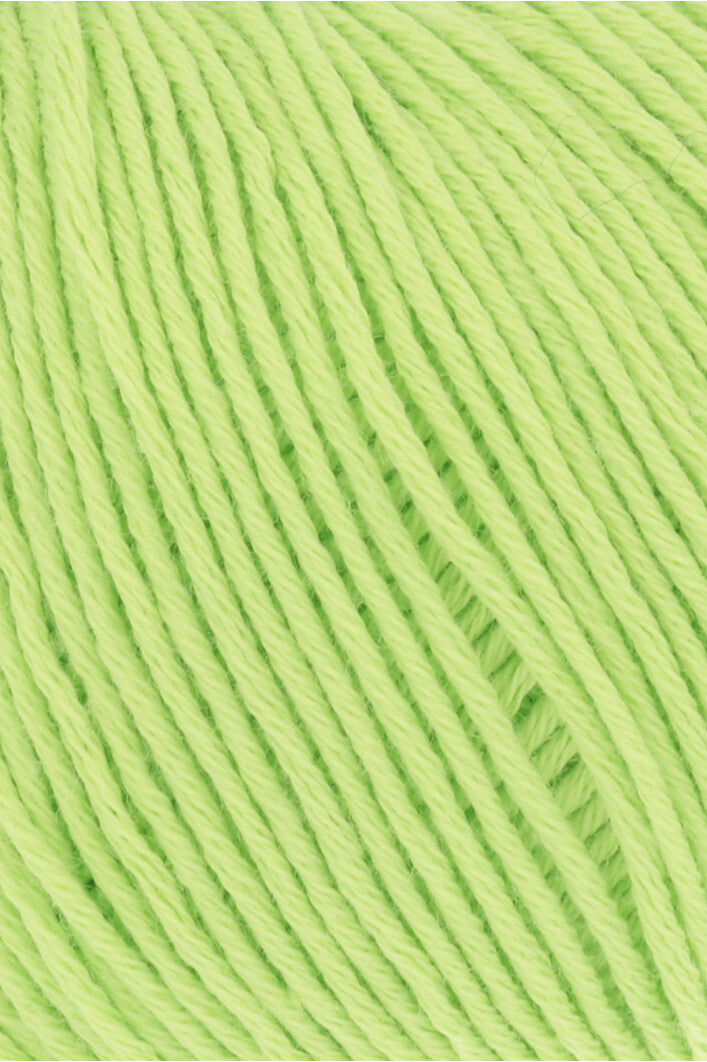 Lang Yarn Baby Cotton