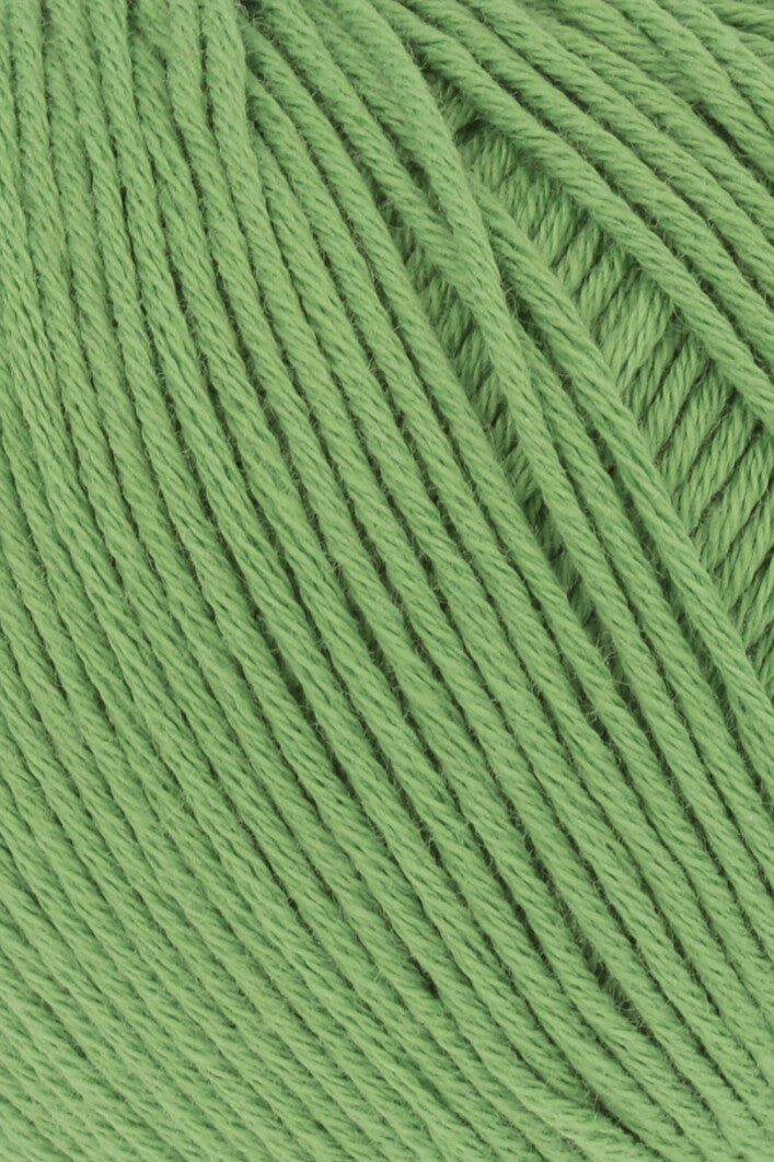 Lang Yarn Baby Cotton