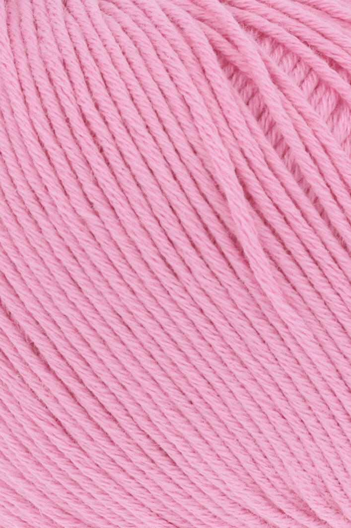 Lang Yarn Baby Cotton