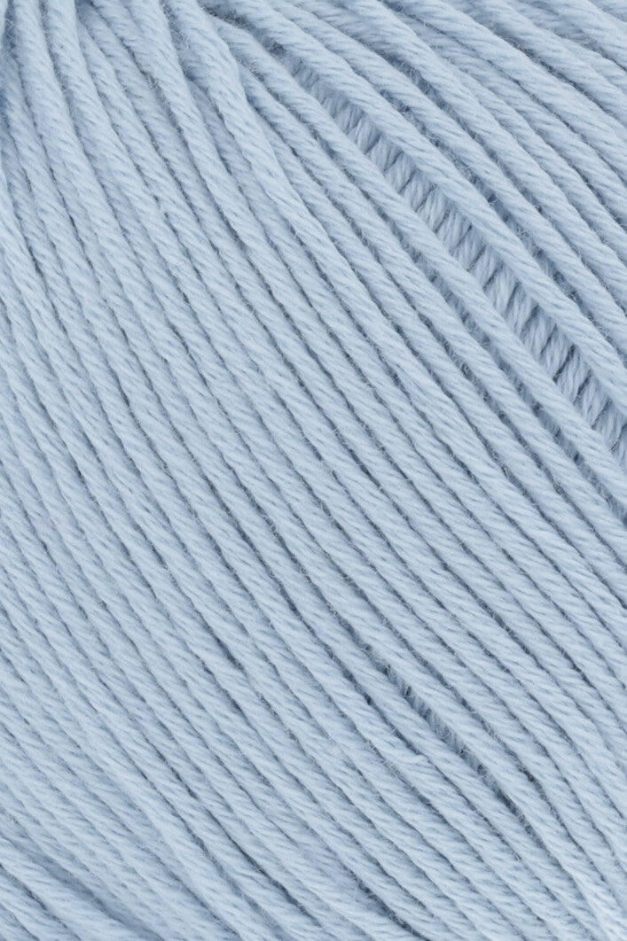 Lang Yarn Baby Cotton