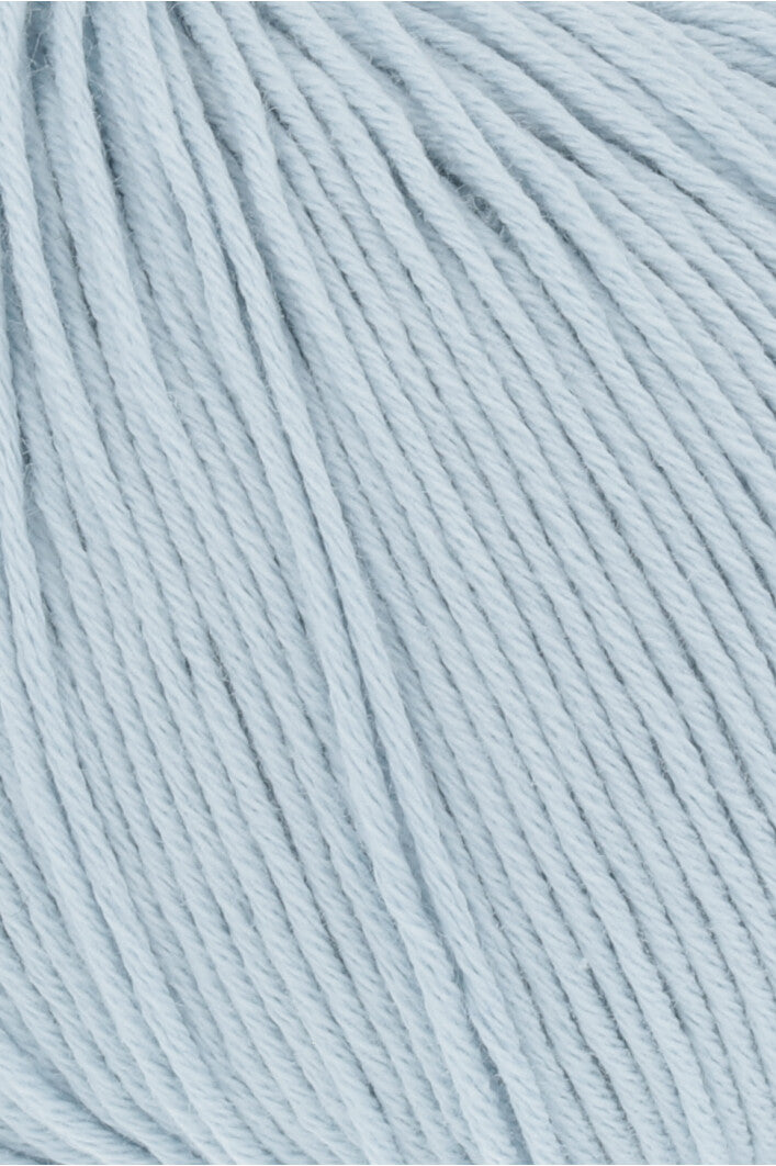 Lang Yarn Baby Cotton