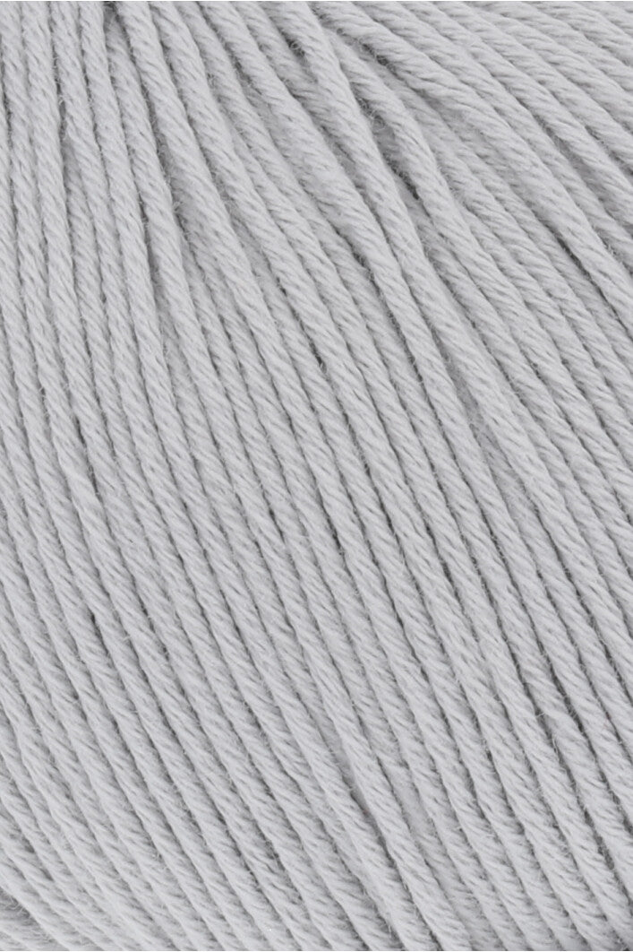 Lang Yarn Baby Cotton
