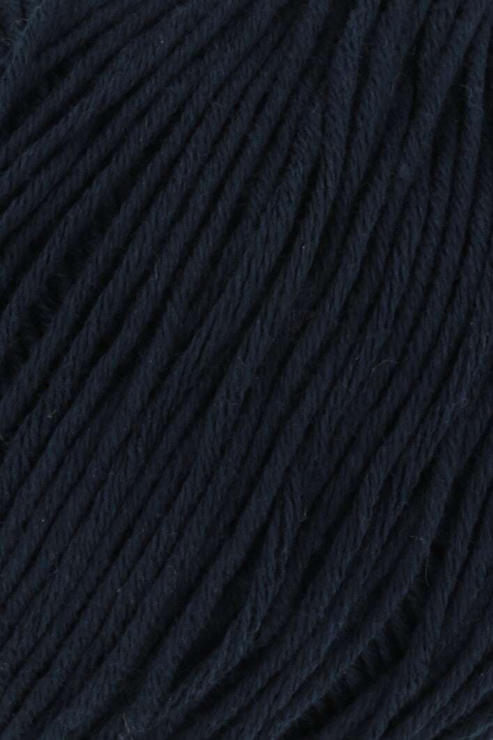 Lang Yarn Baby Cotton