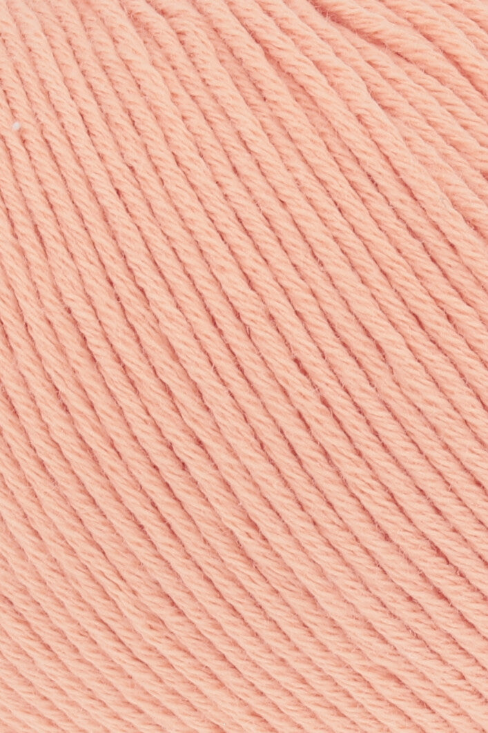 Lang Yarn Baby Cotton