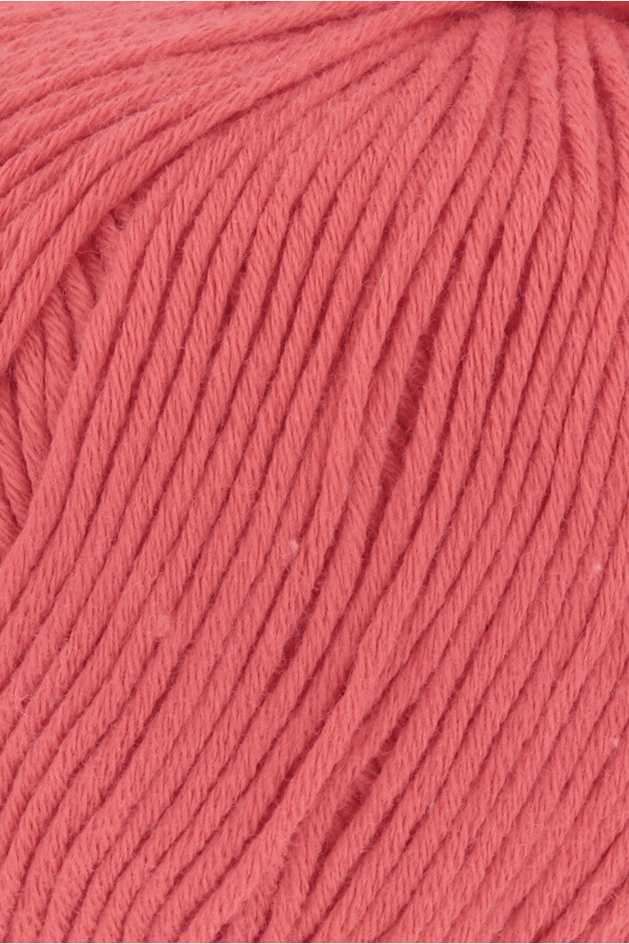 Lang Yarn Baby Cotton