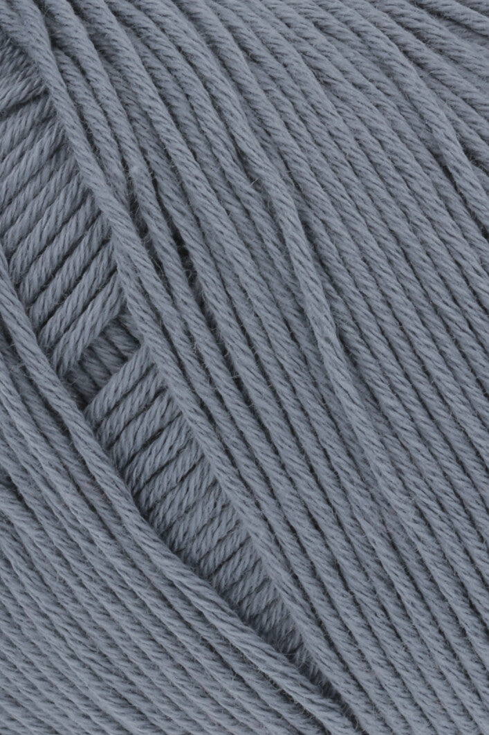 Lang Yarn Baby Cotton