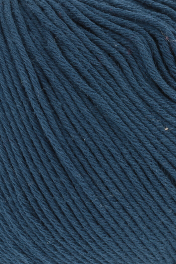Lang Yarn Baby Cotton