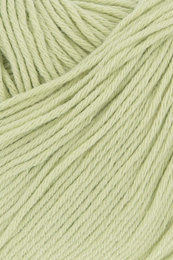 Lang Yarn Baby Cotton
