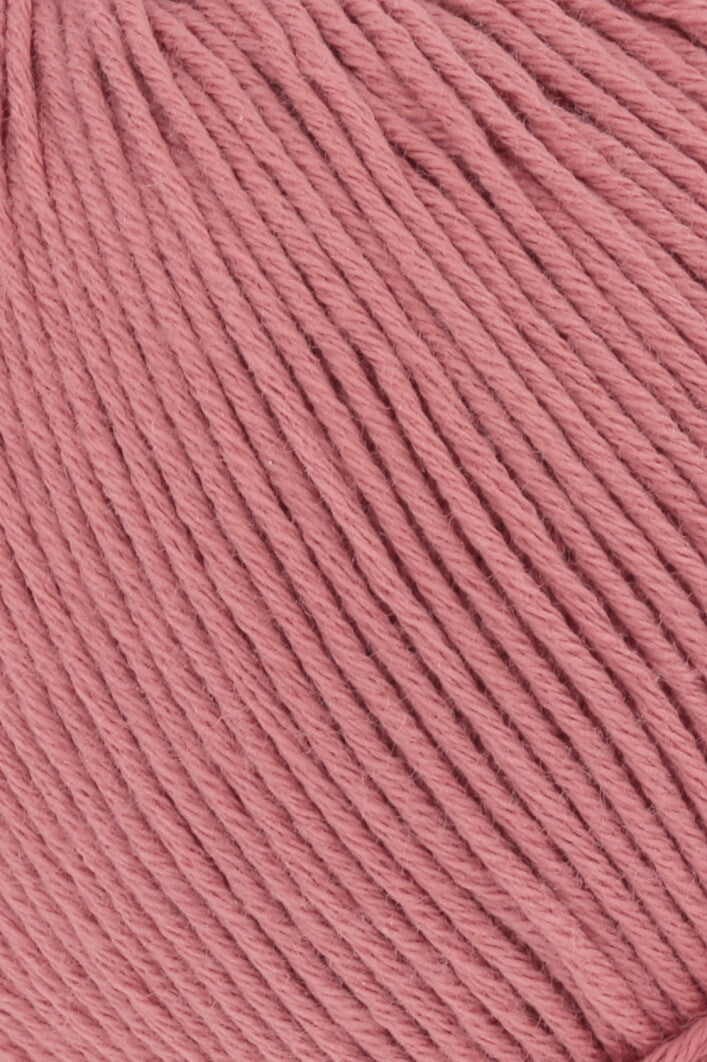 Lang Yarn Baby Cotton