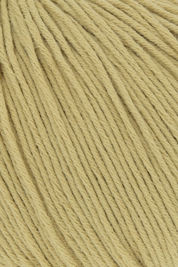 Lang Yarn Baby Cotton
