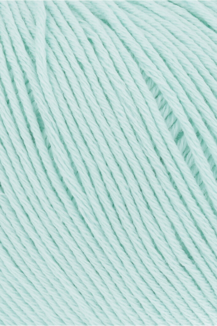 Lang Yarn Baby Cotton