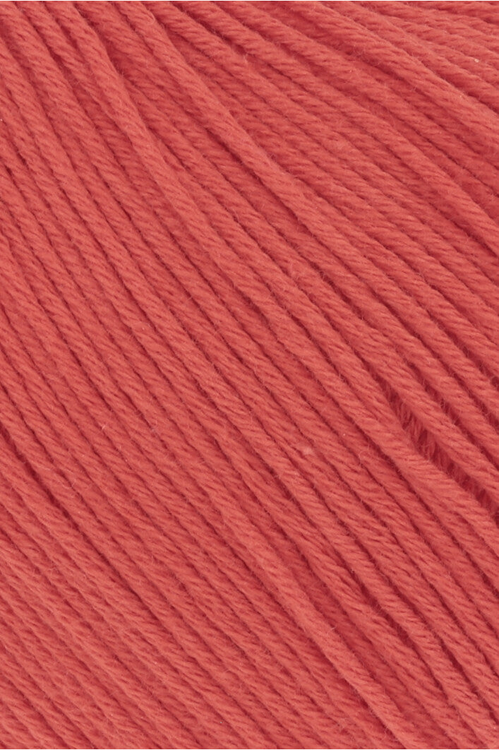 Lang Yarn Baby Cotton