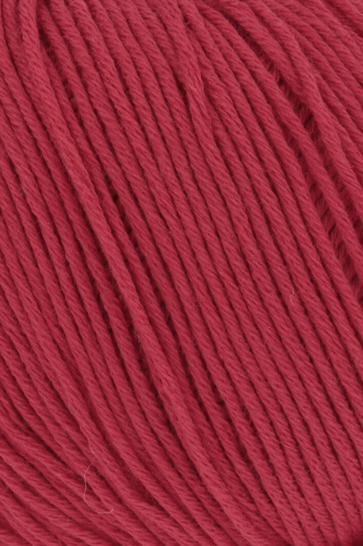 Lang Yarn Baby Cotton