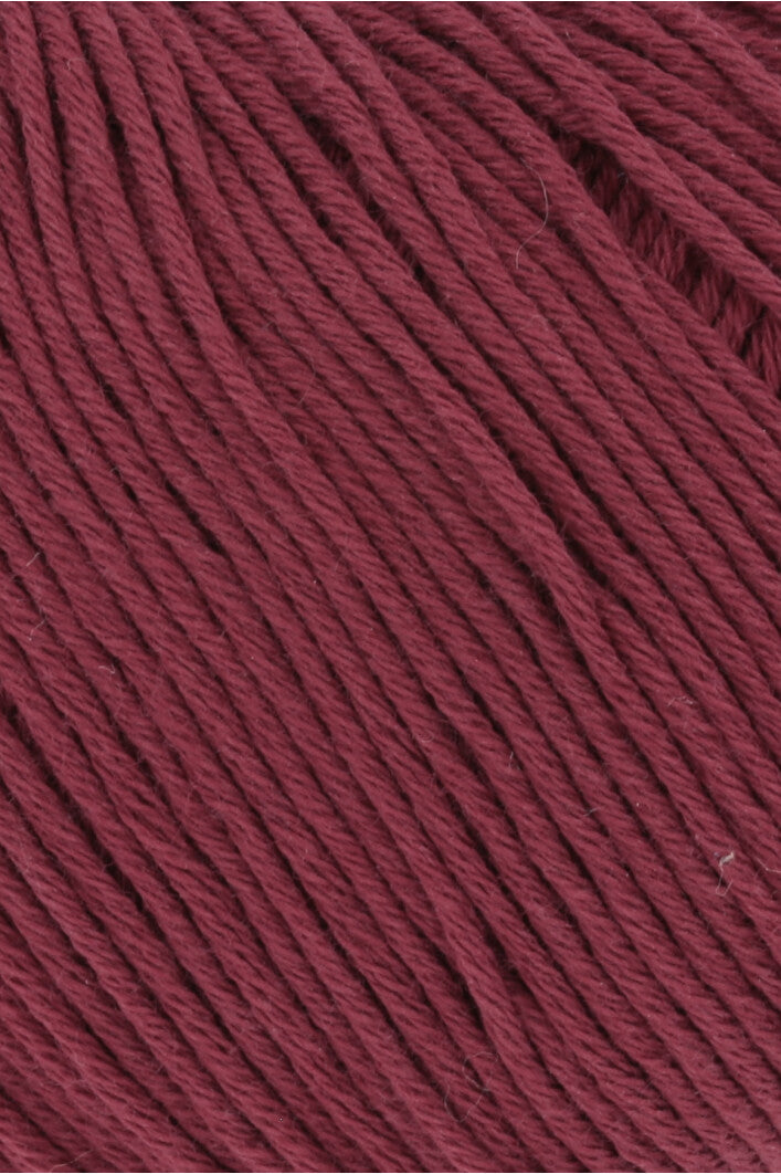 Lang Yarn Baby Cotton