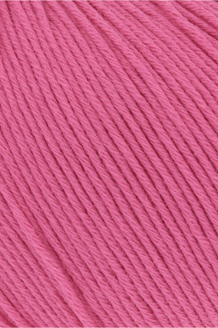 Lang Yarn Baby Cotton